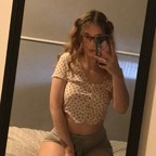 Leaked hefsfavbunny onlyfans leaked