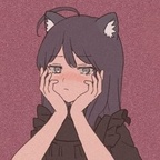 heizal :) (heidezal) Leaked OnlyFans 

 profile picture