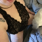 Leaked heidihart onlyfans leaked