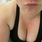 heidijg (Heidi J) free OnlyFans Leaked Videos and Pictures 

 profile picture