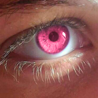 heime (heizs) free OnlyFans Leaked Content 

 profile picture