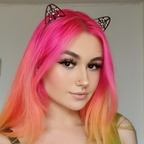 Leaked hellbunny2k onlyfans leaked