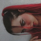 helljoa OnlyFans Leaked Photos and Videos 

 profile picture