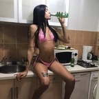 Onlyfans leak helloh4nn4 

 profile picture