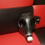 Leaked hellohugetits onlyfans leaked