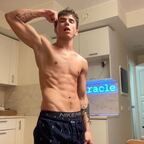 Leaked hellomiracle onlyfans leaked