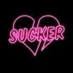 hellotittiesss (hellotitties) free OnlyFans Leaked Pictures & Videos 

 profile picture