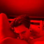 Onlyfans leaked hellsingmeister 

 profile picture