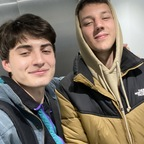 hendrixntoni OnlyFans Leaked Photos and Videos 

 profile picture