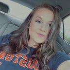 Leaked henklefawntana onlyfans leaked