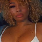 Leaked hennesseymarie onlyfans leaked