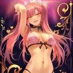 hentaiwatcher (...) free OnlyFans Leaked Pictures & Videos 

 profile picture