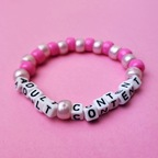 Leaked herfacehere onlyfans leaked