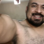 Leaked heribertopowerbottom onlyfans leaked