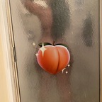 Leaked hernamesgen onlyfans leaked