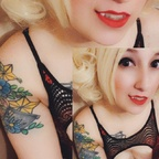 Leaked heroescosplay onlyfans leaked