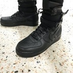 heroin (matt) free OnlyFans Leaked Content 

 profile picture