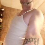 Onlyfans leak herschy_kisses 

 profile picture