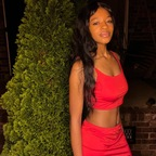 Leaked hersh.ekiss onlyfans leaked