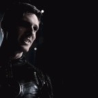 no @hetero Leaks OnlyFans 

 profile picture