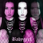 Leaked hex.heaux onlyfans leaked