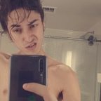 hexdaddyy OnlyFans Leak 

 profile picture