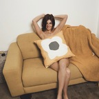 Leaked hey_harlow onlyfans leaked