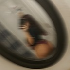 Leaked hey_its_sophie onlyfans leaked