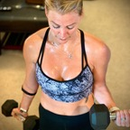 Leaked heyfitjoan onlyfans leaked