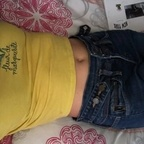 heyguysitsdot (Dot 🤩) free OnlyFans Leaked Videos and Pictures 

 profile picture