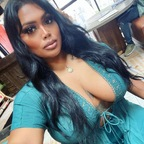 Free access to (heyimk) Leak OnlyFans 

 profile picture