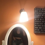 Juju heyitsju Leak OnlyFans 

 profile picture