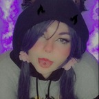 Leaked heyittae onlyfans leaked