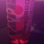 Free access to heylaura Leaks OnlyFans 

 profile picture