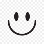 heyle OnlyFans Leak 

 profile picture