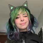 Leaked heylyssten onlyfans leaked