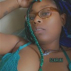 Leaked heyscarjai onlyfans leaked