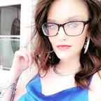 Leaked heyyitsjoc onlyfans leaked