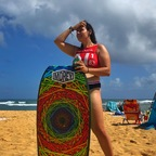 Leaked heyylee onlyfans leaked