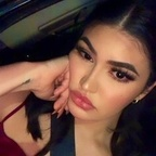 heyysella (tOxiC) OnlyFans Leaked Content 

 profile picture