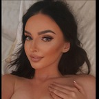 Leaked hhollyyann onlyfans leaked