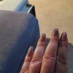 hiddenfaces88 (Hidden Faces88) OnlyFans Leaked Pictures and Videos [UPDATED] profile picture