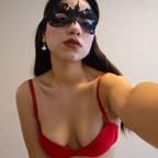 Leaked hiddenpoem onlyfans leaked