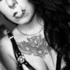 Leaked high4life2155 onlyfans leaked