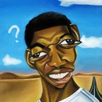 highandhorny_d (HighandHorny_D) free OnlyFans Leaked Pictures & Videos 

 profile picture