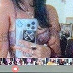 Leaked highh55 onlyfans leaked