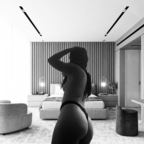 Leaked highhoneyx0 onlyfans leaked