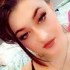 Leaked highimhalee onlyfans leaked