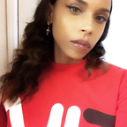 Onlyfans leaked highonthis 

 profile picture