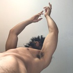 Leaked highxthebeach onlyfans leaked